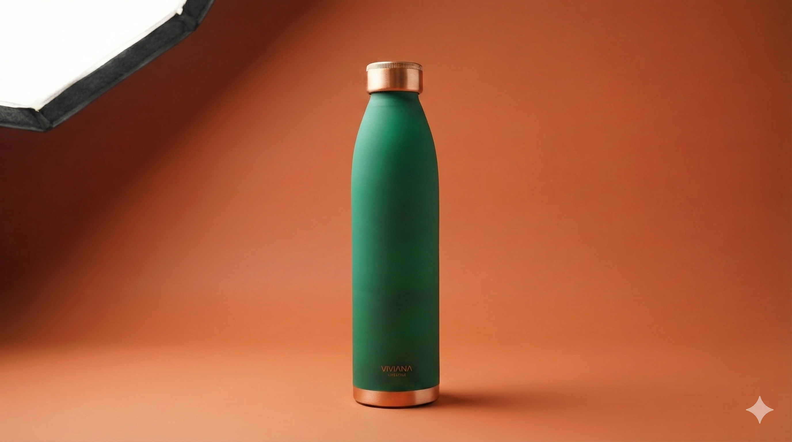 Dr. Silk Green Bottle - Viviana London Dr. Silk Green Bottle - luxury handcrafted Velvet piece from Viviana London